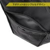 ブリーフィング エムエフシー ボディバッグ BRIEFING mfc-sling-wr