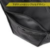 ブリーフィング エムエフシー ボディバッグ BRIEFING mfc-sling-wr