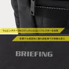 ブリーフィング エムエフシー ボディバッグ BRIEFING mfc-sling-wr