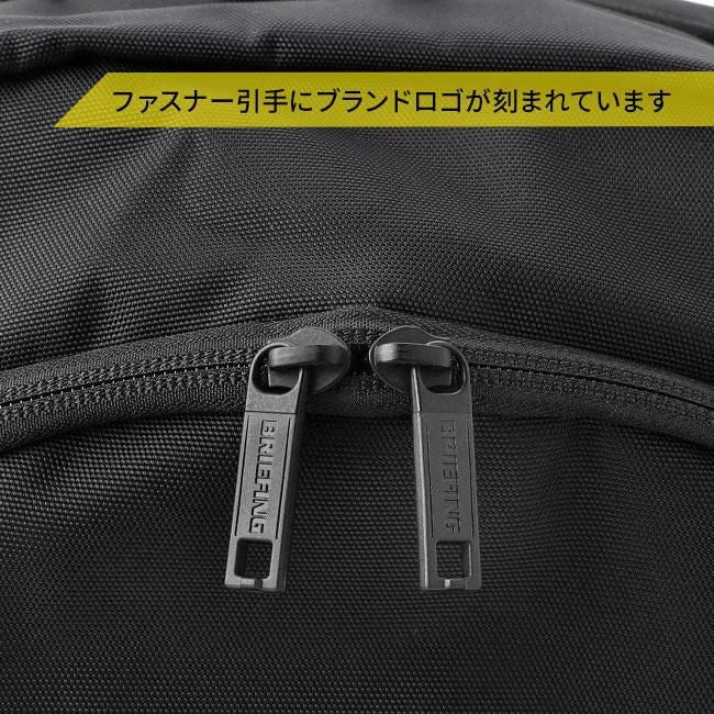 ブリーフィング エムエフシー ボディバッグ BRIEFING mfc-sling-wr