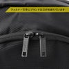 ブリーフィング エムエフシー ボディバッグ BRIEFING mfc-sling-wr