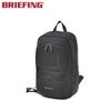ブリーフィング エムエフシー ボディバッグ BRIEFING mfc-sling-wr