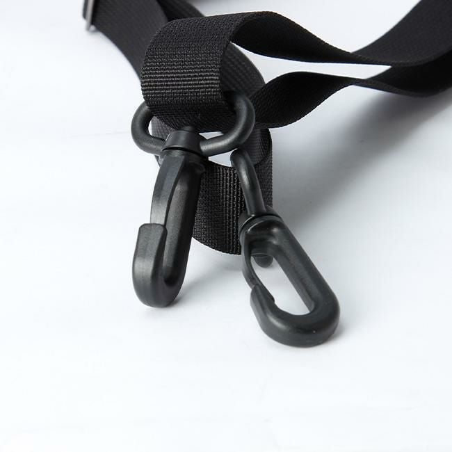 グレゴリー クラシック ショルダーバッグ GREGORY quick-l