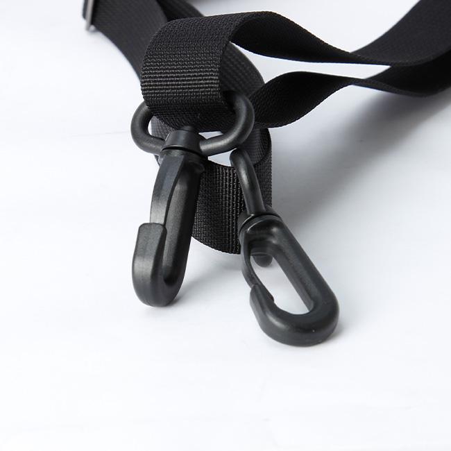 グレゴリー クラシック ショルダーバッグ GREGORY quick-l