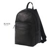 ポータークラシック レザーニュートン リュック リュックサック A4 18L 本革 日本製 Porter Classic LEATHER NEWTON PC-050-2090