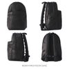 ポータークラシック レザーニュートン リュック リュックサック A4 18L 本革 日本製 Porter Classic LEATHER NEWTON PC-050-2090