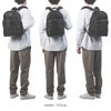 ポータークラシック レザーニュートン リュック リュックサック A4 18L 本革 日本製 Porter Classic LEATHER NEWTON PC-050-2090