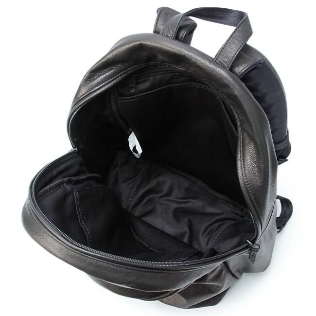 ポータークラシック レザーニュートン リュック リュックサック A4 18L 本革 日本製 Porter Classic LEATHER NEWTON PC-050-2090