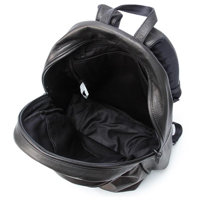 ポータークラシック レザーニュートン リュック リュックサック A4 18L 本革 日本製 Porter Classic LEATHER NEWTON PC-050-2090