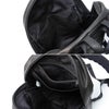 ポータークラシック レザーニュートン リュック リュックサック A4 18L 本革 日本製 Porter Classic LEATHER NEWTON PC-050-2090