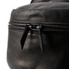 ポータークラシック レザーニュートン リュック リュックサック A4 18L 本革 日本製 Porter Classic LEATHER NEWTON PC-050-2090