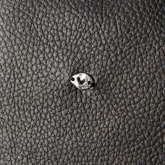 ポータークラシック レザーニュートン リュック リュックサック A4 18L 本革 日本製 Porter Classic LEATHER NEWTON PC-050-2090