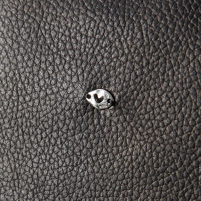 ポータークラシック レザーニュートン リュック リュックサック A4 18L 本革 日本製 Porter Classic LEATHER NEWTON PC-050-2090