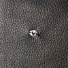 ポータークラシック レザーニュートン リュック リュックサック A4 18L 本革 日本製 Porter Classic LEATHER NEWTON PC-050-2090
