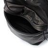 ポータークラシック レザーニュートン リュック リュックサック A4 18L 本革 日本製 Porter Classic LEATHER NEWTON PC-050-2090