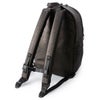 ポータークラシック レザーニュートン リュック リュックサック A4 18L 本革 日本製 Porter Classic LEATHER NEWTON PC-050-2090