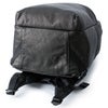 ポータークラシック レザーニュートン リュック リュックサック A4 18L 本革 日本製 Porter Classic LEATHER NEWTON PC-050-2090