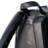ポータークラシック レザーニュートン リュック リュックサック A4 18L 本革 日本製 Porter Classic LEATHER NEWTON PC-050-2090