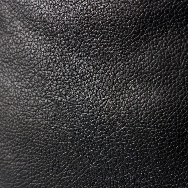 ポータークラシック レザーニュートン リュック リュックサック A4 18L 本革 日本製 Porter Classic LEATHER NEWTON PC-050-2090