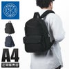 ポータークラシック ニュートン リュック リュックサック A4 日本製 Porter Classic NEWTON PC-050-2094