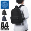 ポータークラシック ニュートン リュック リュックサック A4 日本製 Porter Classic NEWTON PC-050-2094