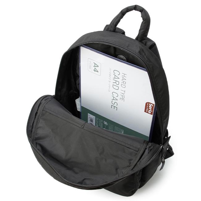 ポータークラシック ニュートン リュック リュックサック A4 日本製 Porter Classic NEWTON PC-050-2094