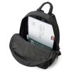 ポータークラシック ニュートン リュック リュックサック A4 日本製 Porter Classic NEWTON PC-050-2094