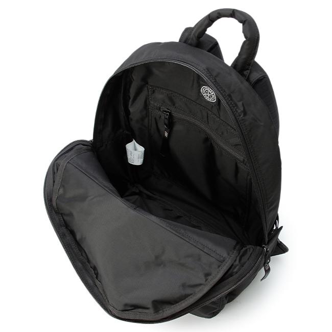 ポータークラシック ニュートン リュック リュックサック A4 日本製 Porter Classic NEWTON PC-050-2094