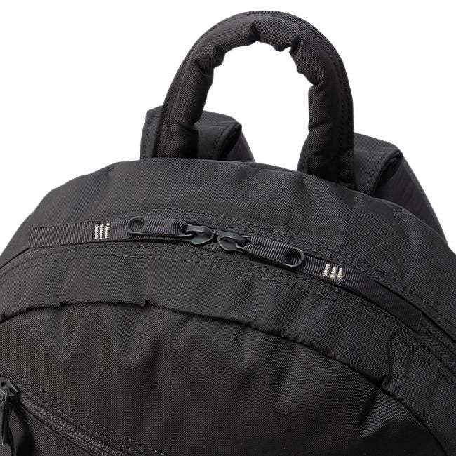 ポータークラシック ニュートン リュック リュックサック A4 日本製 Porter Classic NEWTON PC-050-2094