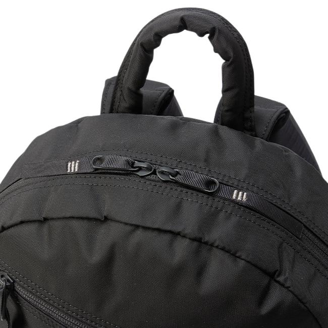 ポータークラシック ニュートン リュック リュックサック A4 日本製 Porter Classic NEWTON PC-050-2094