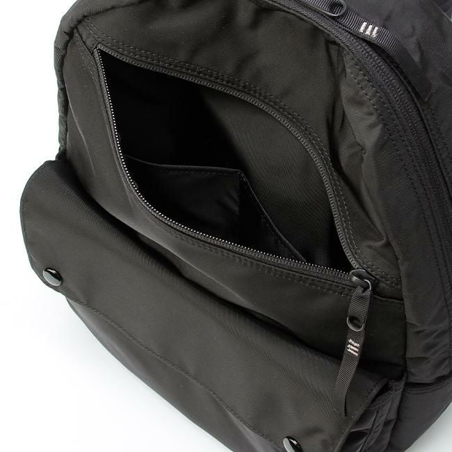 ポータークラシック ニュートン リュック リュックサック A4 日本製 Porter Classic NEWTON PC-050-2094