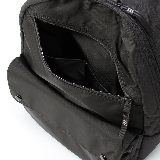 ポータークラシック ニュートン リュック リュックサック A4 日本製 Porter Classic NEWTON PC-050-2094