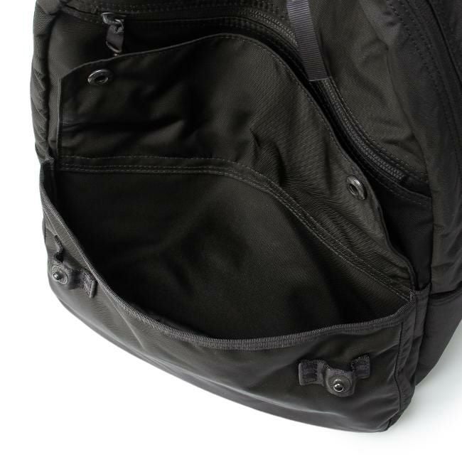 ポータークラシック ニュートン リュック リュックサック A4 日本製 Porter Classic NEWTON PC-050-2094