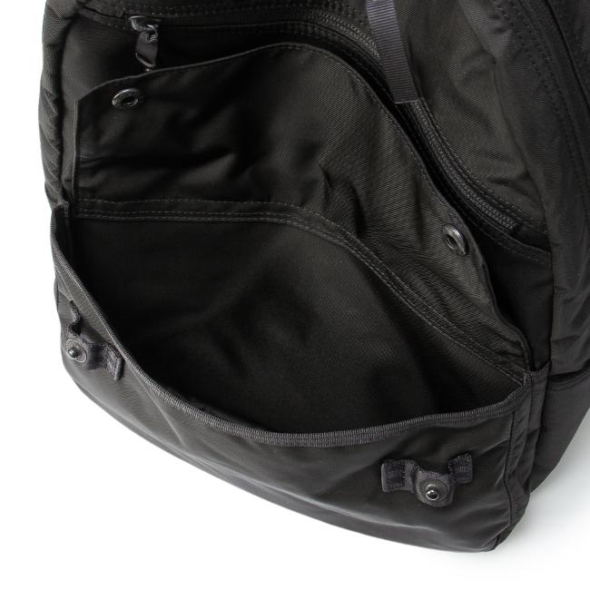 ポータークラシック ニュートン リュック リュックサック A4 日本製 Porter Classic NEWTON PC-050-2094