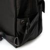 ポータークラシック ニュートン リュック リュックサック A4 日本製 Porter Classic NEWTON PC-050-2094