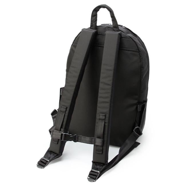 ポータークラシック ニュートン リュック リュックサック A4 日本製 Porter Classic NEWTON PC-050-2094