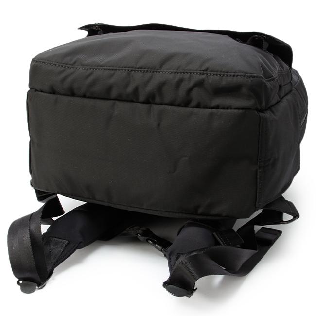 ポータークラシック ニュートン リュック リュックサック A4 日本製 Porter Classic NEWTON PC-050-2094