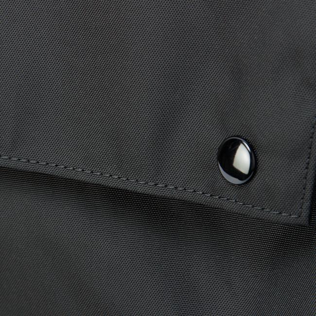 ポータークラシック ニュートン リュック リュックサック A4 日本製 Porter Classic NEWTON PC-050-2094