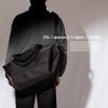 コートエシエル sanna ボディバッグ c?te&ciel cc-sanna