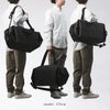 コートエシエル sanna ボディバッグ c?te&ciel cc-sanna