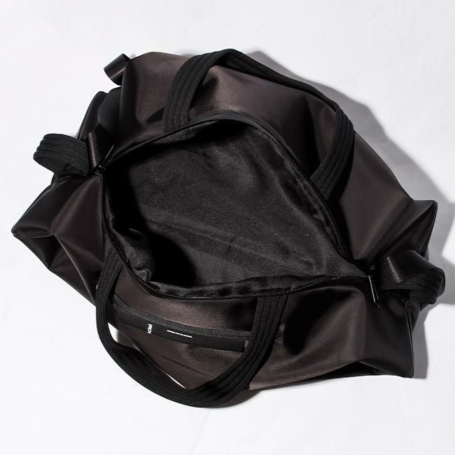 コートエシエル sanna ボディバッグ c?te&ciel cc-sanna