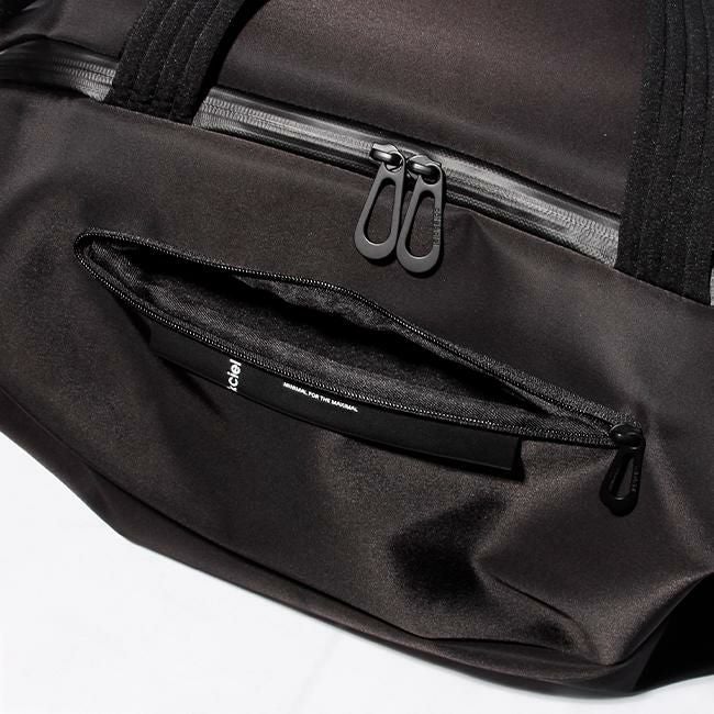 コートエシエル sanna ボディバッグ c?te&ciel cc-sanna