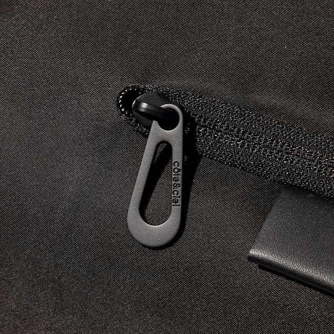 コートエシエル sanna ボディバッグ c?te&ciel cc-sanna