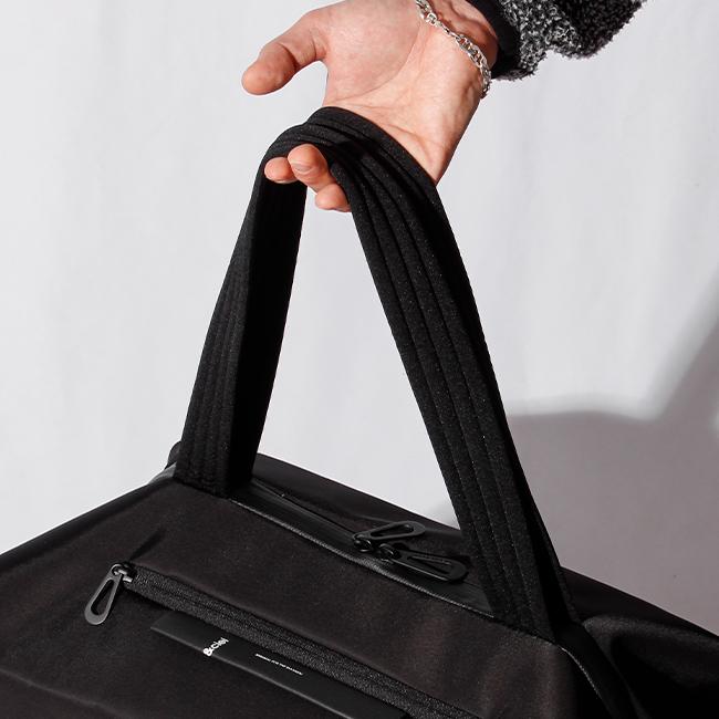 コートエシエル sanna ボディバッグ c?te&ciel cc-sanna