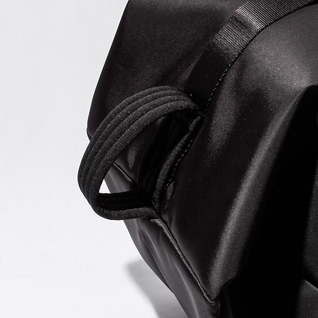 コートエシエル sanna ボディバッグ c?te&ciel cc-sanna