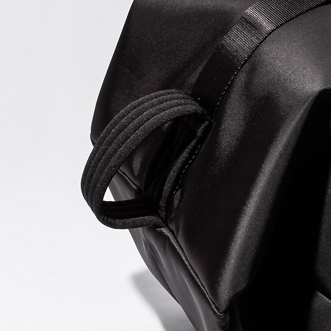 コートエシエル sanna ボディバッグ c?te&ciel cc-sanna