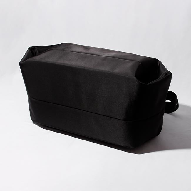 コートエシエル sanna ボディバッグ c?te&ciel cc-sanna