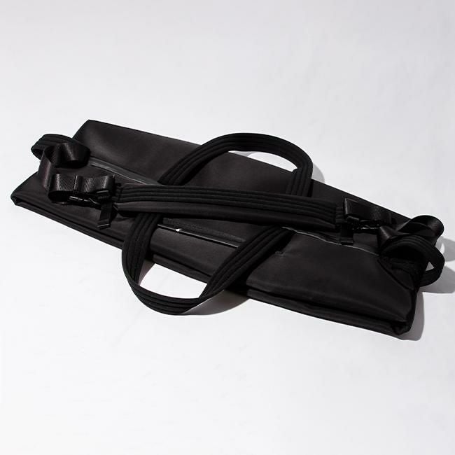 コートエシエル sanna ボディバッグ c?te&ciel cc-sanna