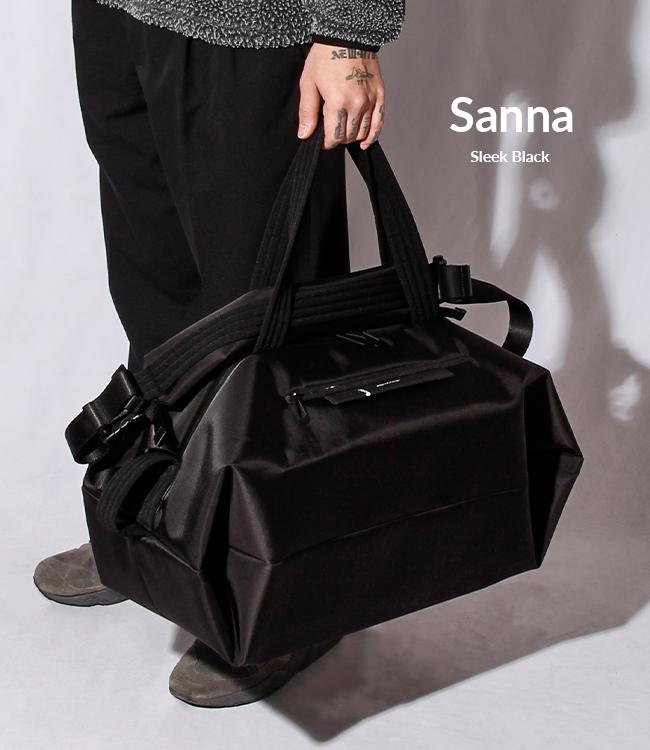 コートエシエル sanna ボディバッグ c?te&ciel cc-sanna