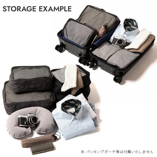SPRING SALE]エース タッシェ スーツケース 機内持ち込み Sサイズ SS